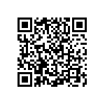 V150B3V3H150BN3 QRCode