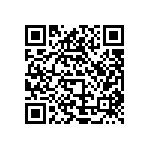 V150B3V3M100BF2 QRCode