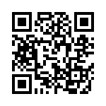 V150B3V3M100BN QRCode