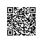 V150B3V3M150BN2 QRCode