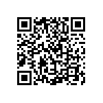 V150B3V3M150BS2 QRCode