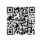 V150B3V3T100BG2 QRCode