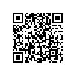 V150B3V3T100BG3 QRCode