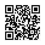 V150B3V3T100BL QRCode