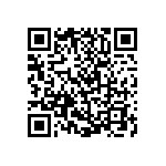 V150B3V3T100BL2 QRCode