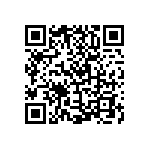 V150B3V3T100BS3 QRCode