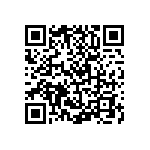 V150B3V3T150BL3 QRCode