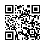 V150B48C150BG2 QRCode