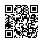 V150B48C150BG3 QRCode