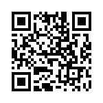 V150B48C250B2 QRCode