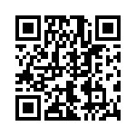 V150B48C250BN2 QRCode