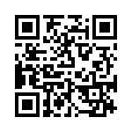 V150B48E150BN2 QRCode