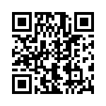 V150B48E150BN3 QRCode