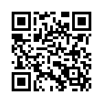 V150B48E150BS3 QRCode