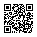 V150B48E250B2 QRCode