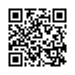 V150B48E250BF QRCode