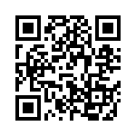 V150B48E250BF2 QRCode