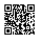 V150B48E250BS3 QRCode