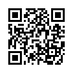 V150B48H150BF QRCode