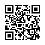 V150B48H150BL QRCode