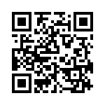 V150B48H150BN QRCode