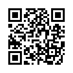 V150B48H250BG QRCode