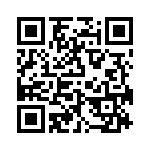 V150B48M150B3 QRCode