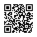 V150B48M150BG3 QRCode