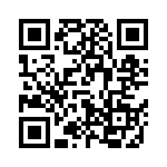 V150B48M150BS3 QRCode