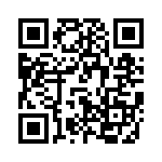 V150B48T150B2 QRCode