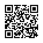 V150B48T250BL2 QRCode