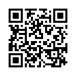 V150B48T250BN3 QRCode