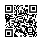 V150B5C150BF3 QRCode