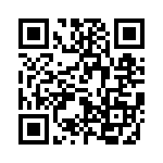 V150B5C150BL3 QRCode