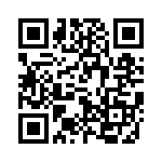 V150B5C150BS2 QRCode