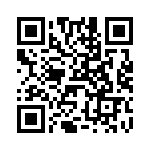 V150B5E150B2 QRCode