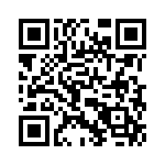 V150B5E150BF3 QRCode