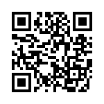 V150B5E150BG3 QRCode