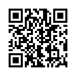 V150B5E150BN3 QRCode