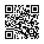 V150B5E200B3 QRCode