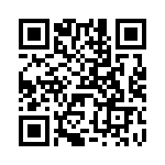 V150B5E200BL QRCode