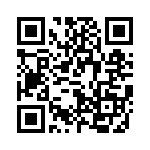 V150B5E200BL2 QRCode