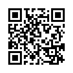 V150B5H200B3 QRCode