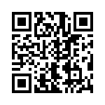 V150B5H200BG QRCode