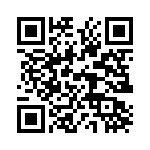 V150B5H200BG3 QRCode