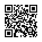 V150B5H200BS3 QRCode