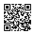 V150B5M150B QRCode