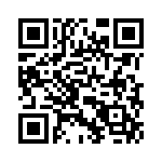 V150B5M150BG2 QRCode