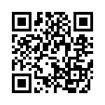 V150B5M200B2 QRCode