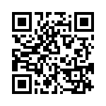 V150B5M200BN QRCode